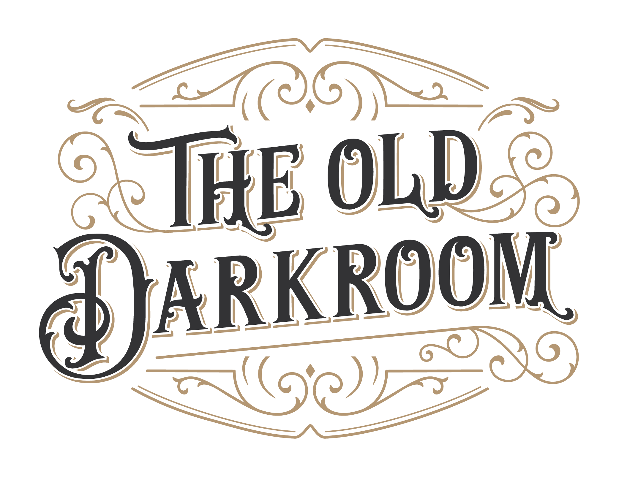 Secondhand Darkroom Equipment For Sale